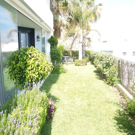 Apartamento Sealine Torrox Costa By The Apartment Malaga