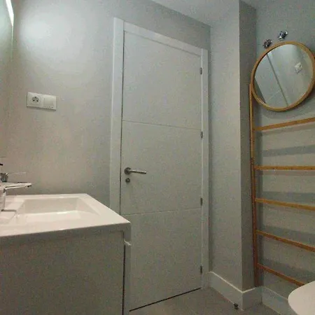 Apartamento Sealine Torrox Costa By The Malaga